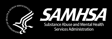 SAMHSA - Substance Abuse and Mental Health Services Administration